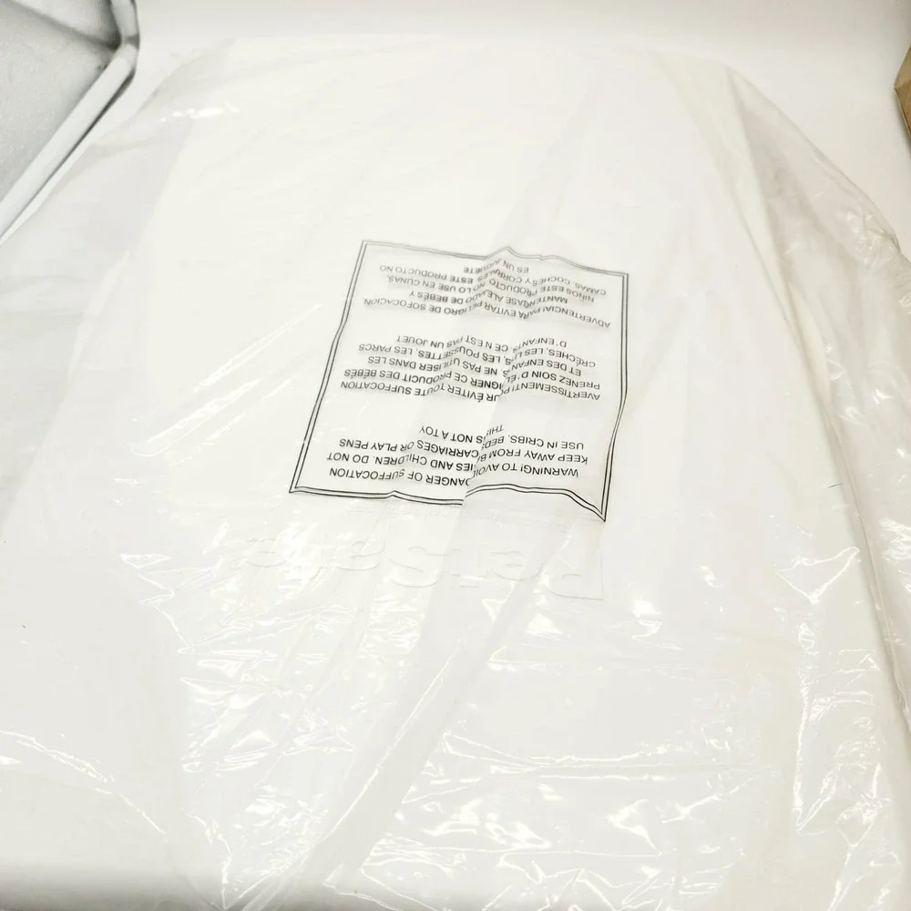PetSafe plastic pet